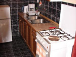 Apartment A1