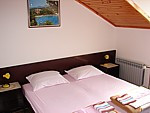 Apartment A1