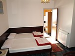 Apartment A1