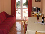 Apartment A2