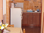 Apartment A2