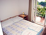 Apartment A2