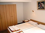 Apartment A2
