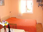 Apartment A3