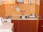 Apartment A3