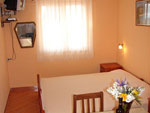 Apartment A4