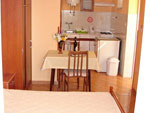 Apartment A4