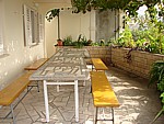 Apartment A3