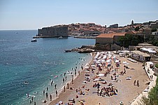 Dubrovnik