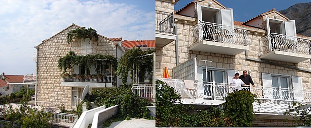 Villa Adria